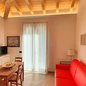 La Fonte Gasthof