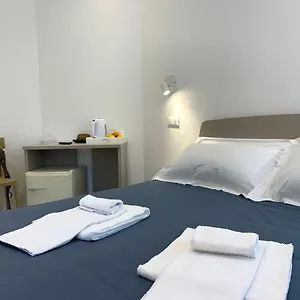 Sapore Di Mare Bed & Breakfast