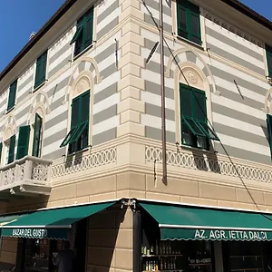 Stella Di Mare Gasthof