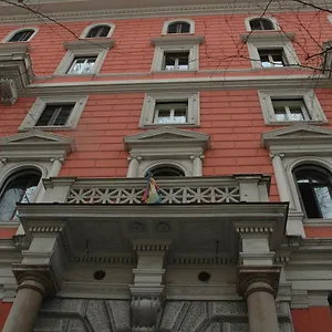 ** Affittacamere Cesar Palace Italia