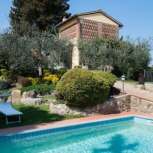 la-valle-di-anna.it-tuscanyhotel.com/