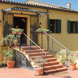 agriturismo-podere-villa-alessi.hotelinveneto.com/
