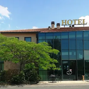 **** Hotel Semifonte Italia