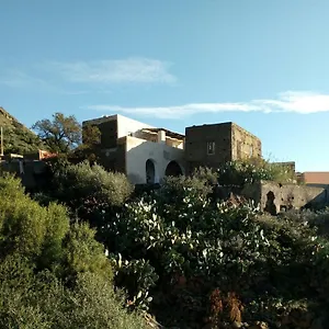 casa-3-archi.sicilyhotelsitaly.net/