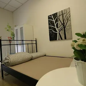 Panda Milaan